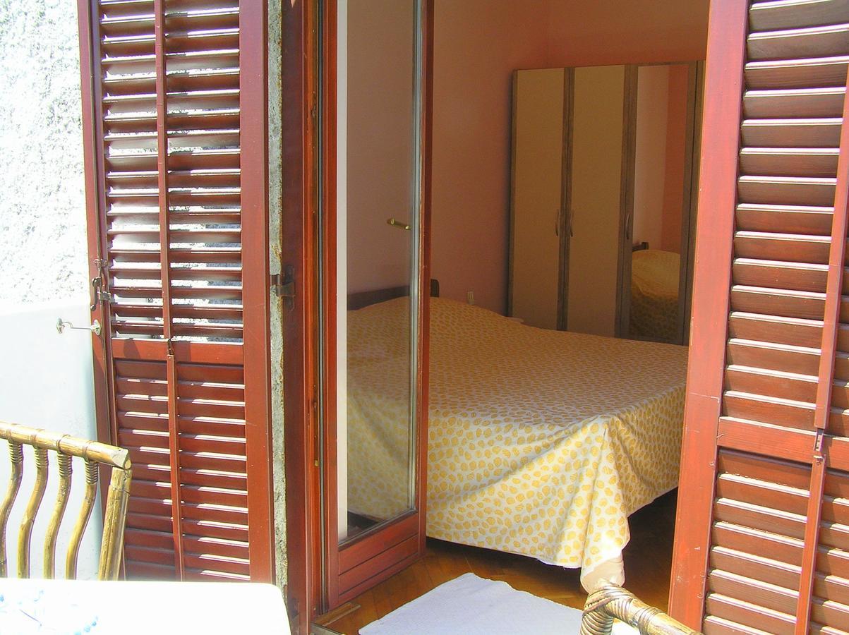 Guesthouse Bellavista 오파티아 외부 사진